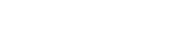 cropped output onlinepngtools.png